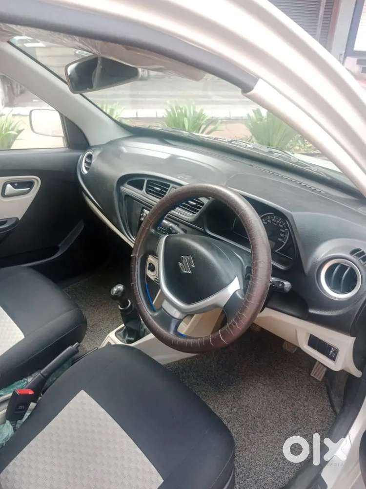 Maruti Alto 800 Lxi 2019  24,000 Km  Accident Free  Insurance Valid