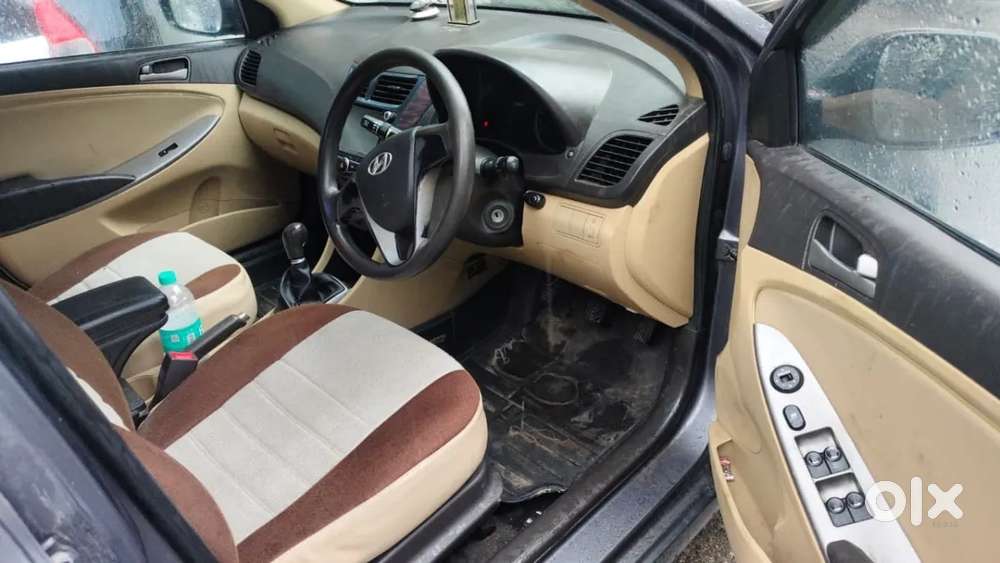 Maruti Suzuki Celerio Vxi, 2019, Petrol