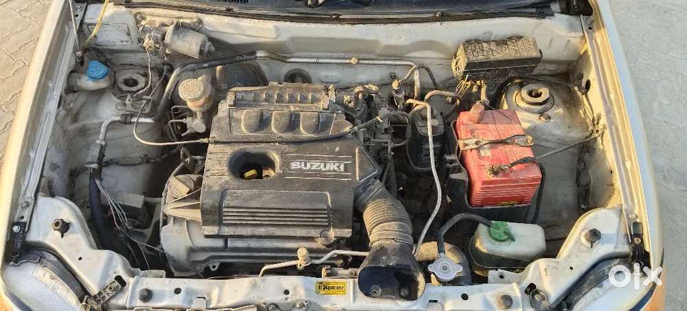 Maruti Suzuki Alto K10 2012