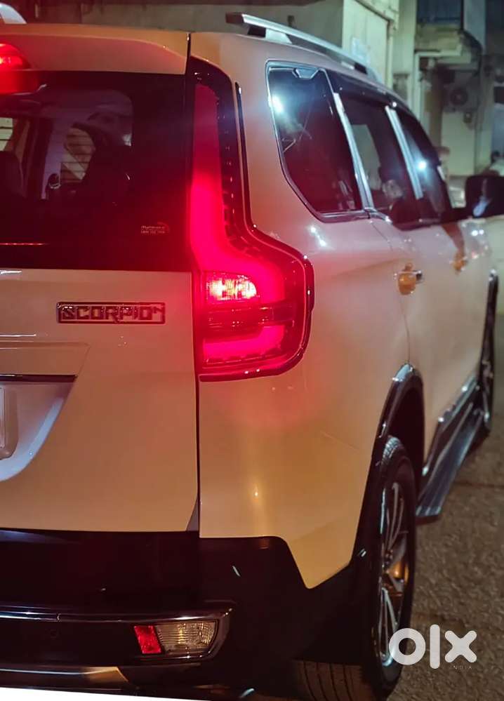 Sell My Car
