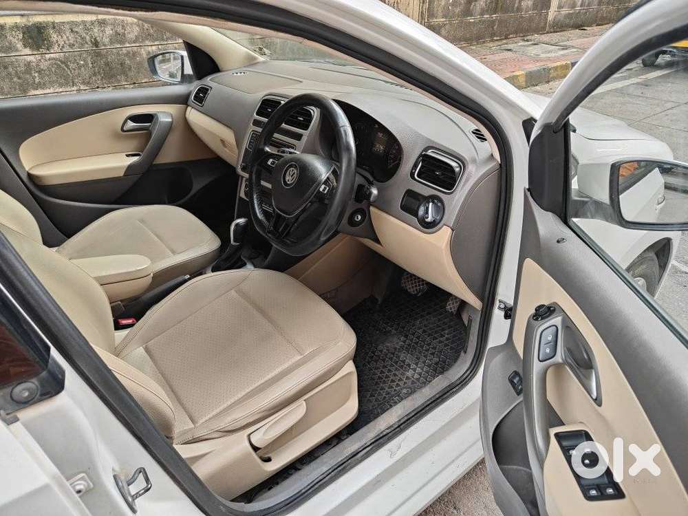 Volkswagen Gti 1.8 Tsi, 2017, Petrol