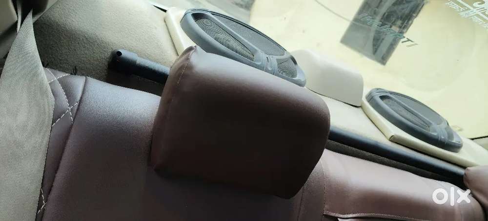 Maruti Suzuki Dzire 2016 Hybrid