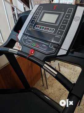 Treadmill olx near me sale