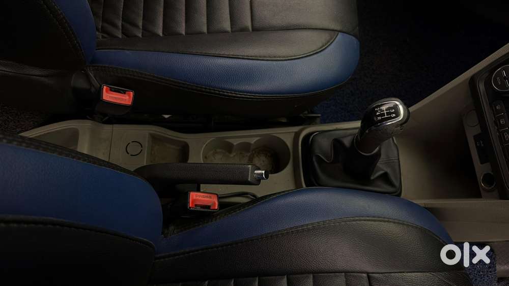Tata Tiago 1.2 Revotron Xz Plus, 2019, Petrol