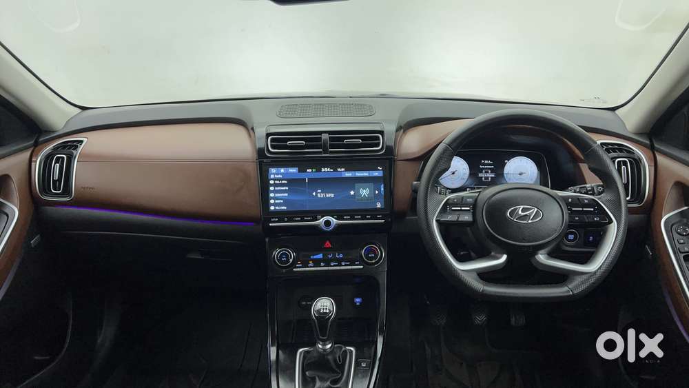 Maruti Suzuki Ciaz 1.5 Delta Shvs Mt, 2023, Petrol