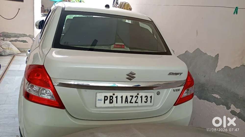 Gud Condition