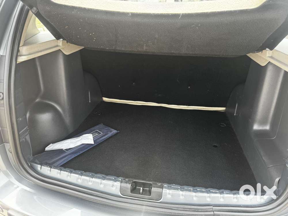 Renault Duster 85ps Diesel Rxl, 2013, Diesel