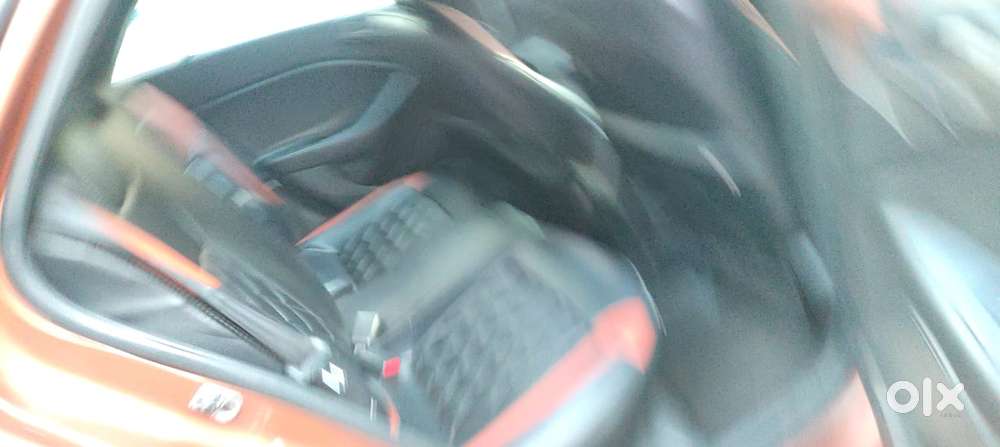 Hyundai I20 Active S Petrol, 2015, Petrol