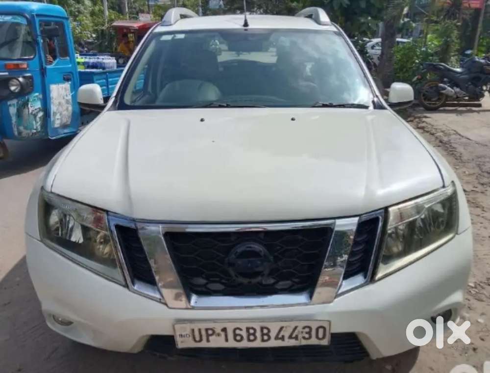 2018 Maruti Suzuki Dzire
