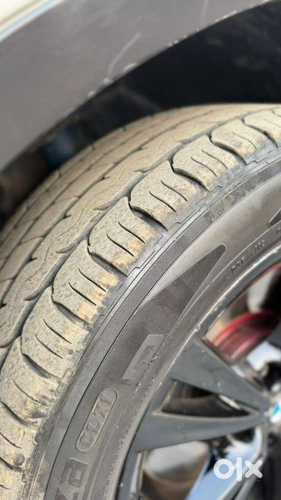 Bmw X1 2020 Diesel 69000 Km Driven