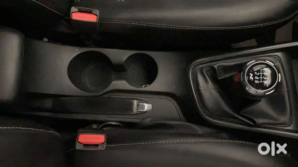 Hyundai I20 N Line 1.0 N6 Turbo Imt, 2021, Petrol