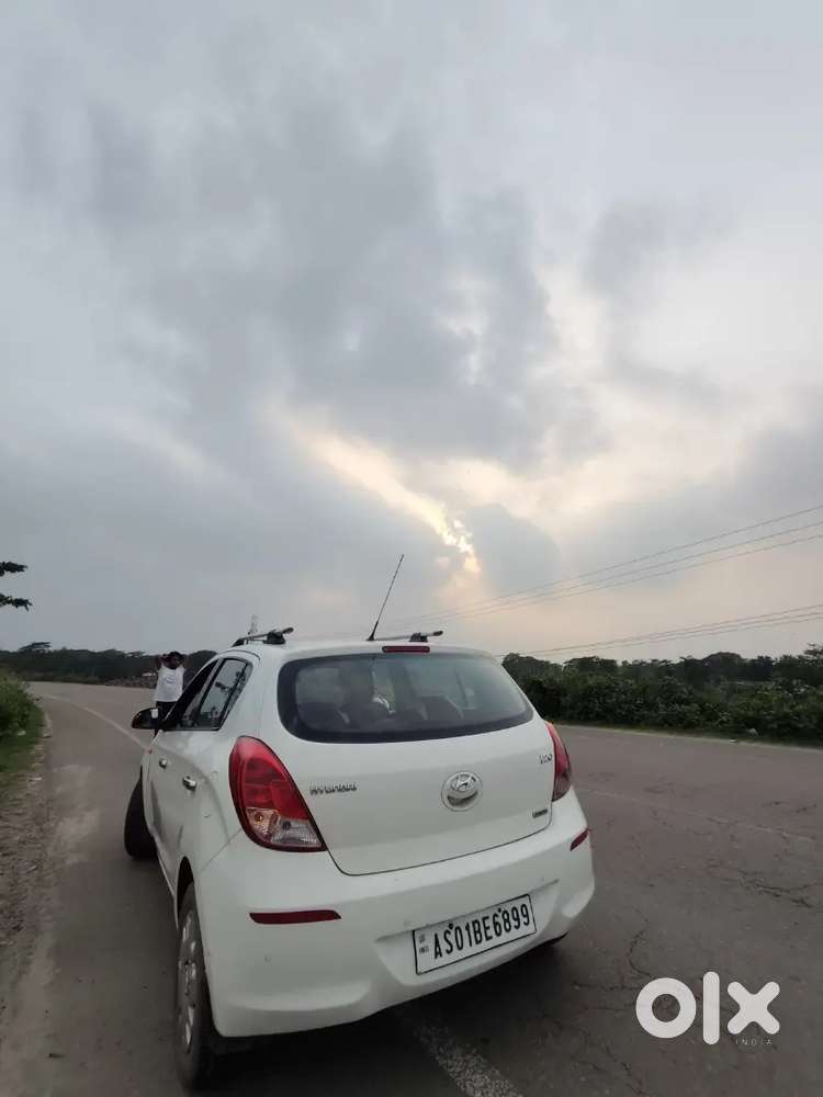 All Documents  Update, Engine Sell All Parts Sell