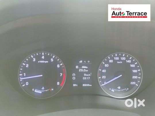 Hyundai I20 Active 1.2 S, 2015, Petrol
