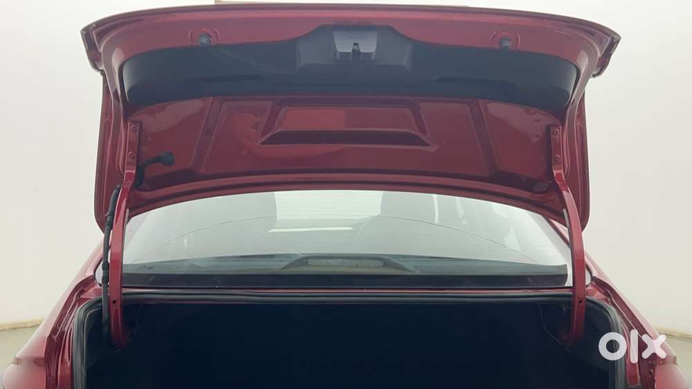 Volkswagen Virtus 1.0 Topline Tsi At, 2022, Petrol