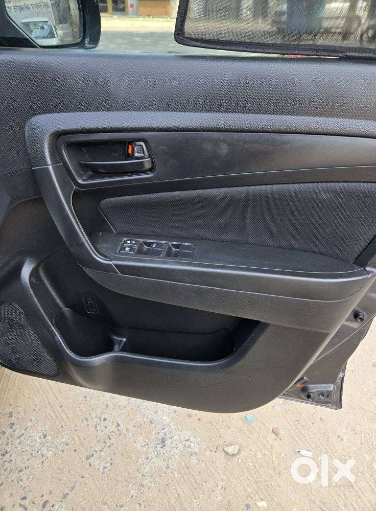 Maruti Suzuki Vitara Brezza Vdi (o), 2020, Diesel