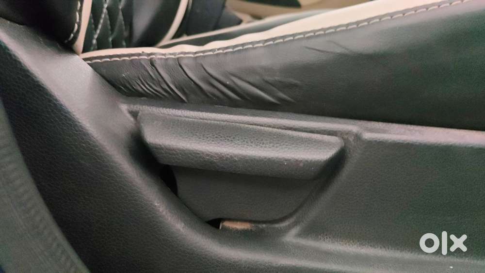 Hyundai Eon Era +, 2013, Petrol