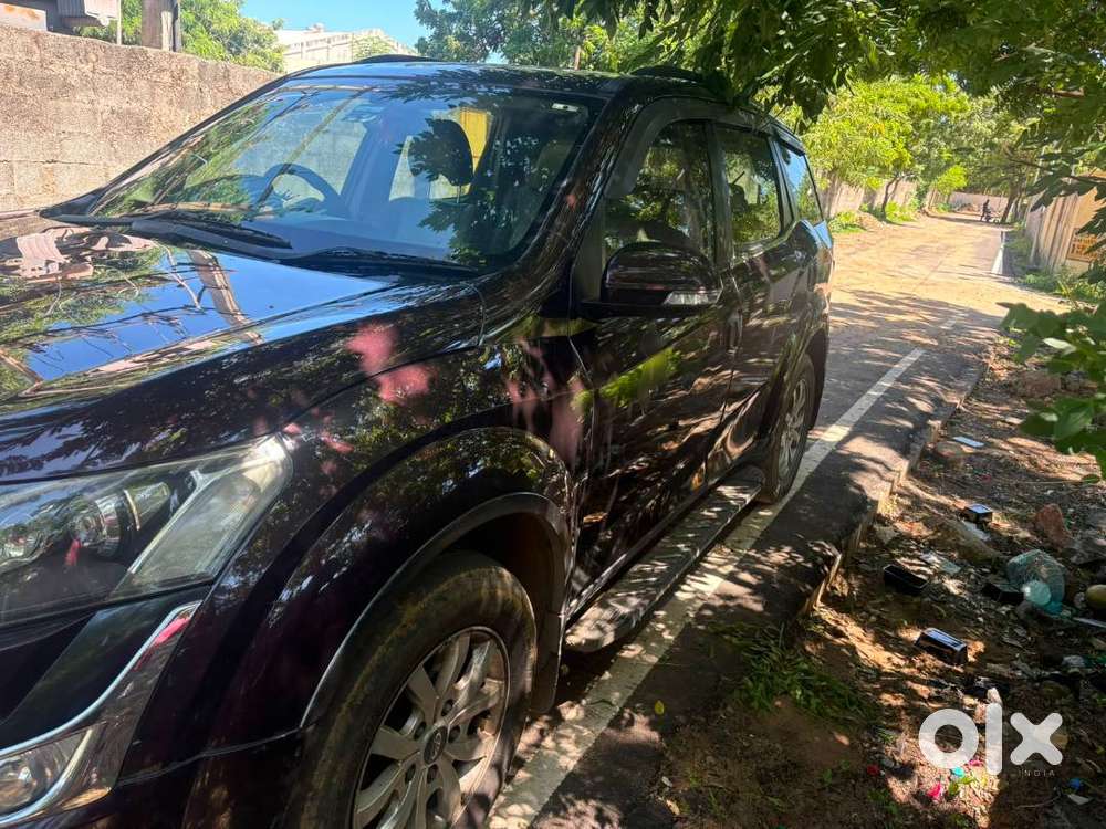 Good Condition Well Maintained