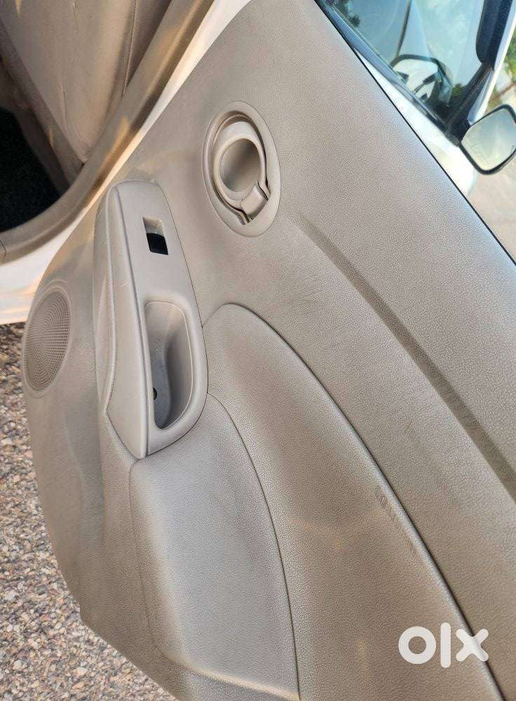 Nissan Sunny Diesel Xl, 2012, Diesel