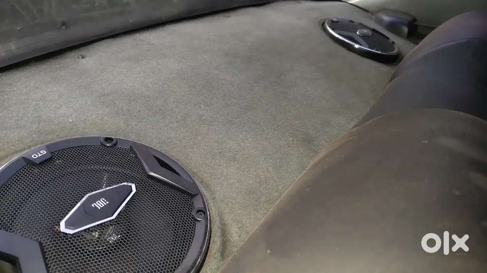 Honda City Vtec 2004 Petrol Well Maintained