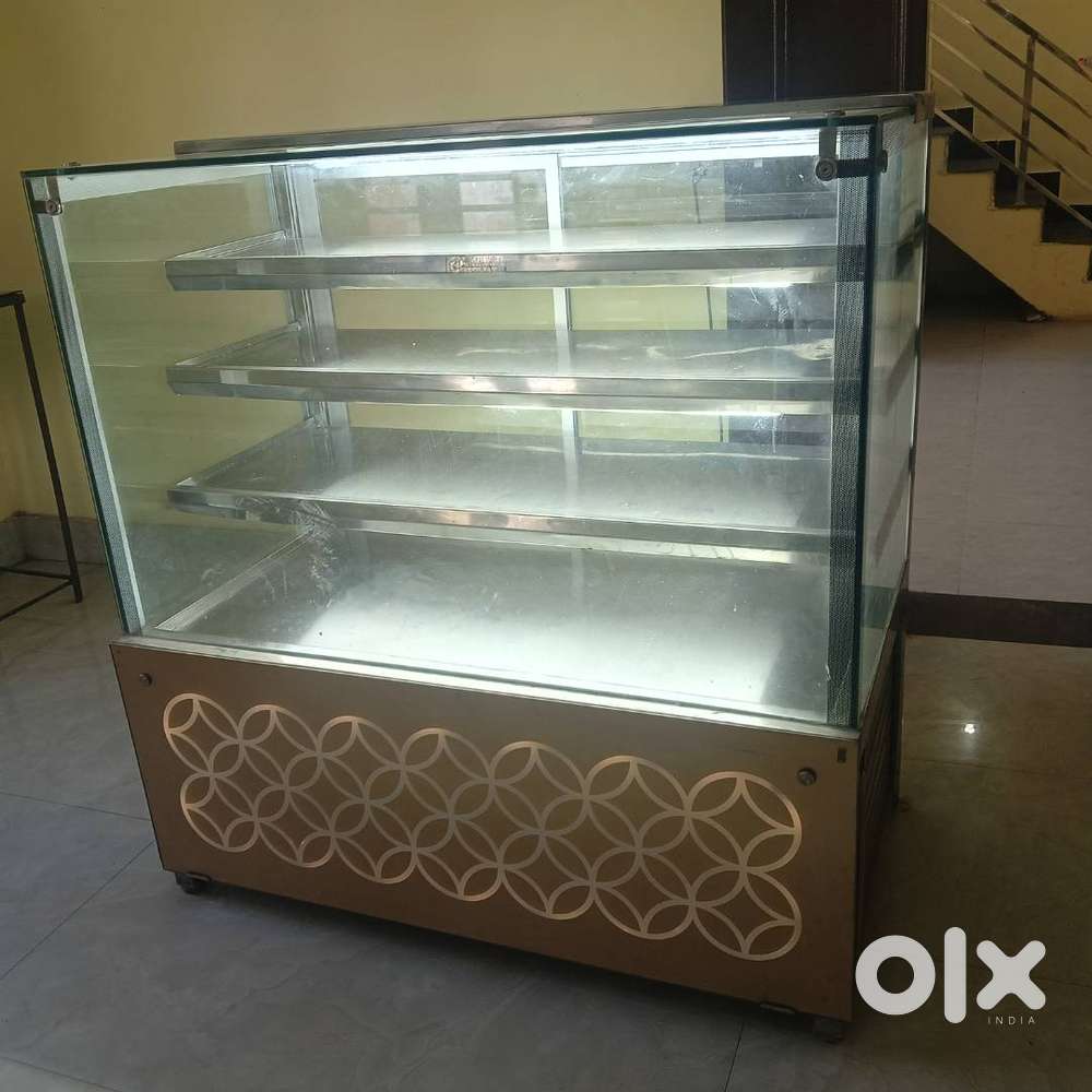 Restaurant items for sale