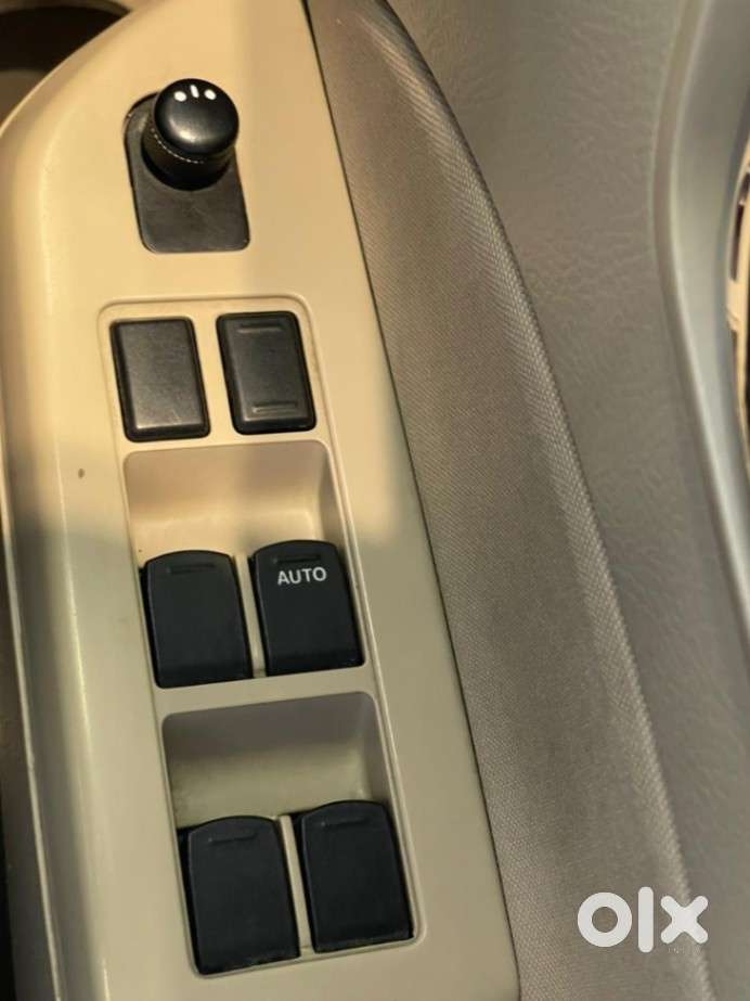 Maruti Suzuki Swift Dzire 2012-2015 Vdi, 2014, Diesel