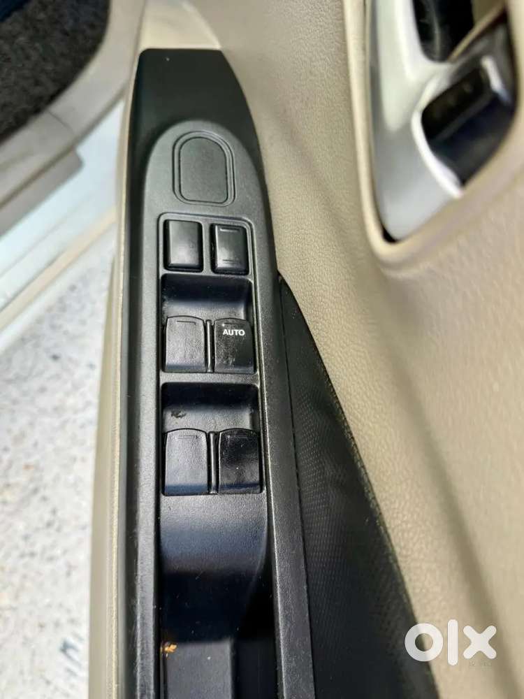 Fix Rate All Orznl Non Accident Car Insurance Valid Ac Hiter Ok