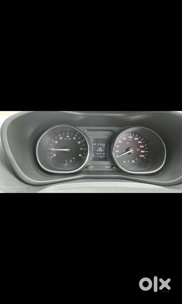 Honda City 2014-2015 I Vtec V, 2013, Cng & Hybrids