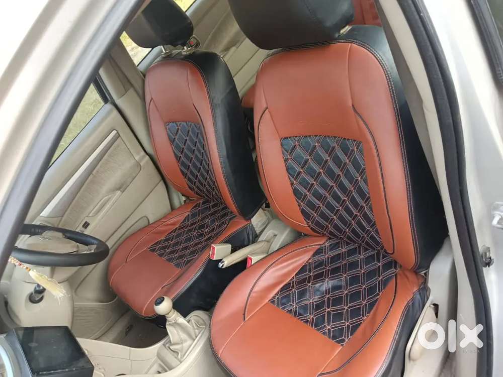 Maruti Suzuki 800 2014