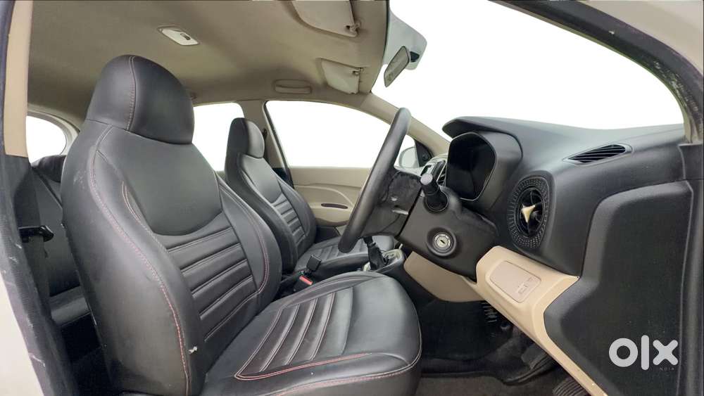 Hyundai New Santro 1.1 Magna Mt, 2020, Petrol