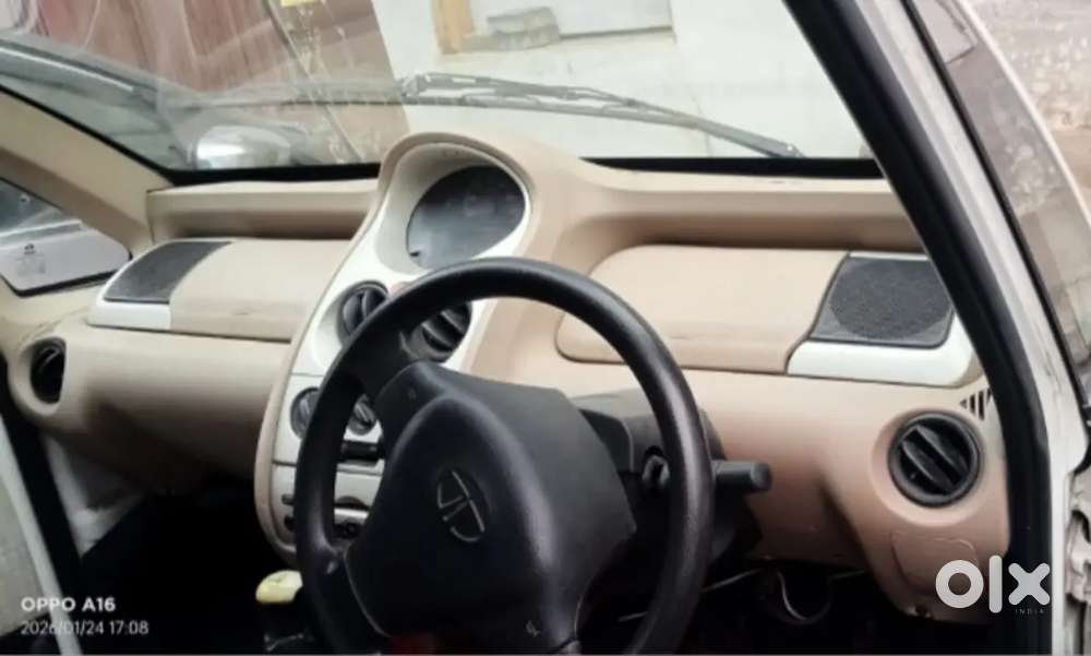 Power Steering.power Break.power Window.ac Child Mast Car Chlti Hai