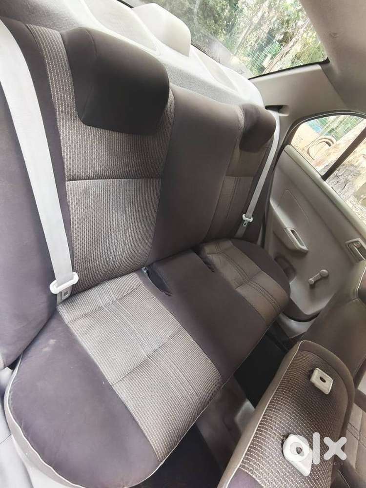 Maruti Suzuki Swift Dzire Ldi Optional, 2019, Diesel