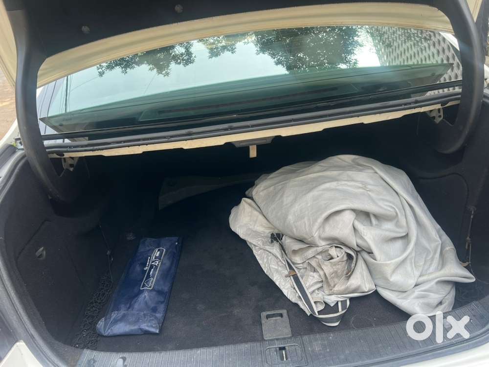 2 Key Inusranes Ful  Try New