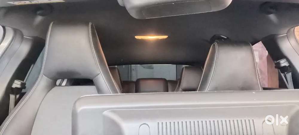 Mercedes-benz A Class 2014 Diesel Car