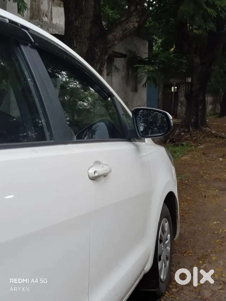 Toyota Innova Crysta 2018 Diesel 140000 Km Driven