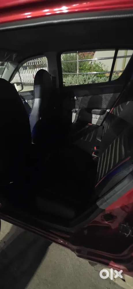 Maruti Alto 800 Vxi 2019  Excellent Condition