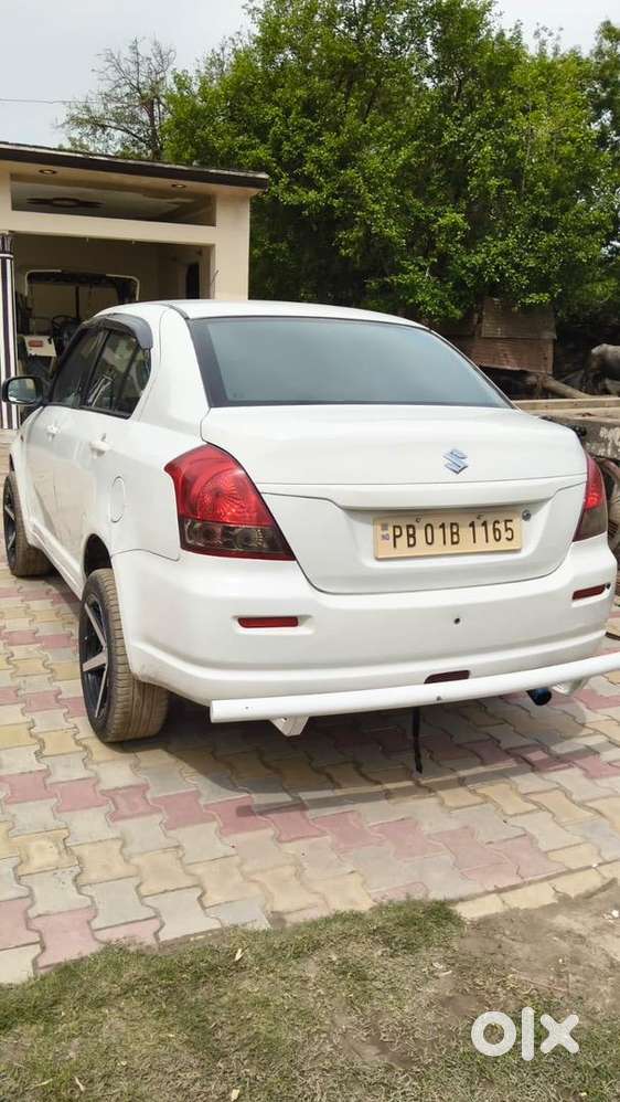 Maruti Suzuki Diesel Car 2016