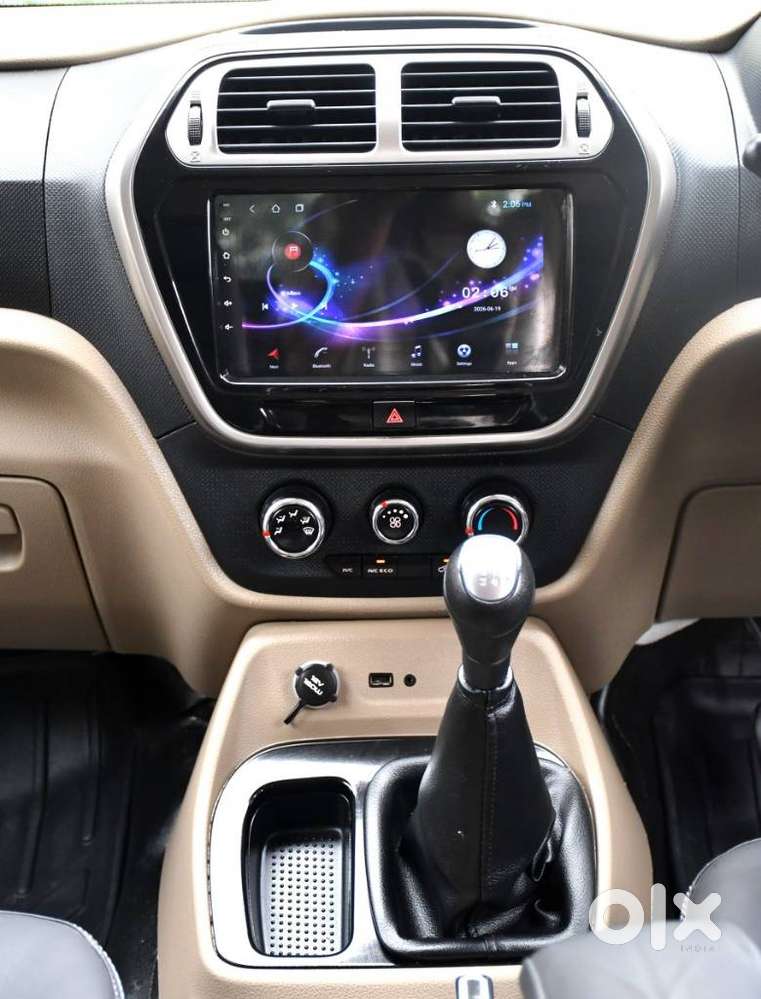 Mahindra Bolero Neo Plus P10, 2026, Diesel