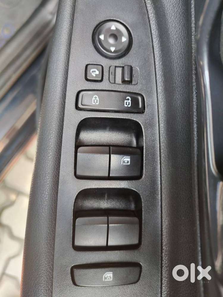 Hyundai I20, 2023, Petrol