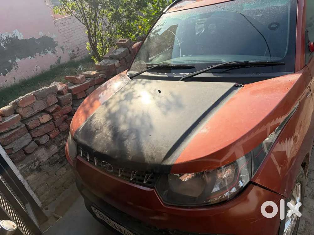 One Key Full Insurance New Tyar New Seat Cover