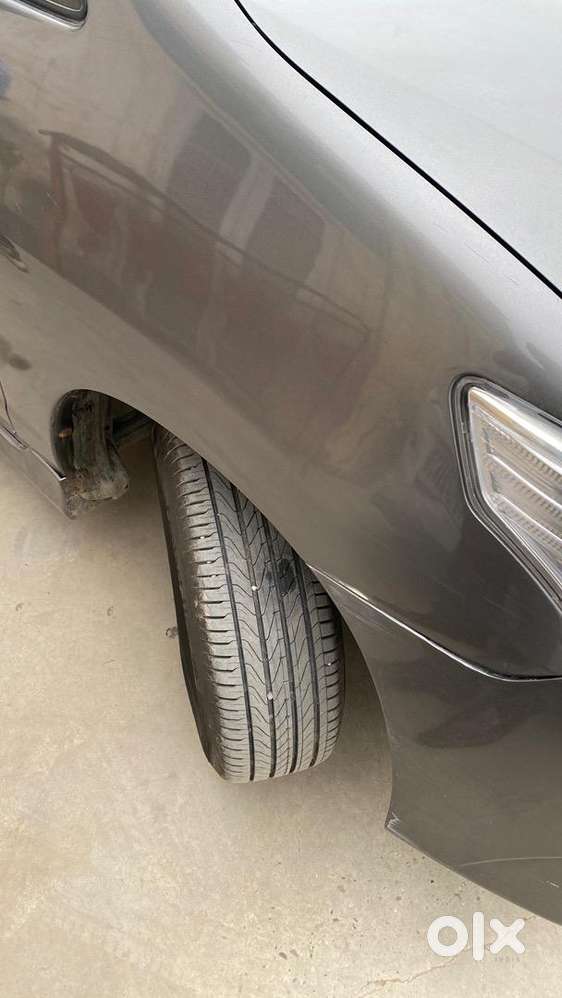 Toyota Innova 2013 Diesel 367133 Km Driven