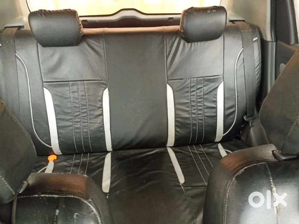 I Want To Buy A New Car So I Am Selling My Old One