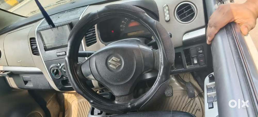 Ok Hai Sab