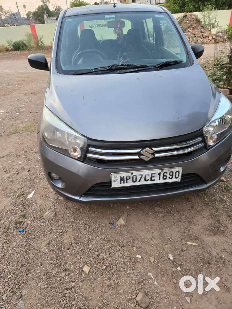 Celerio Sall