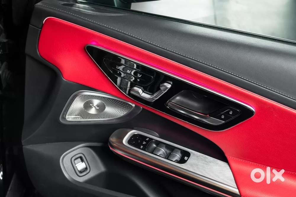Mercedes-benz Cle Cabriolet, 2026, Petrol