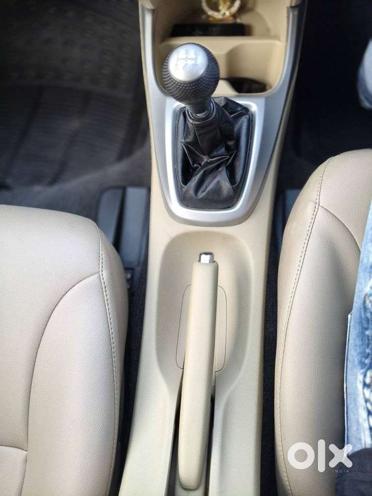 Honda City 2008-2011 1.5 S Mt, 2011, Petrol