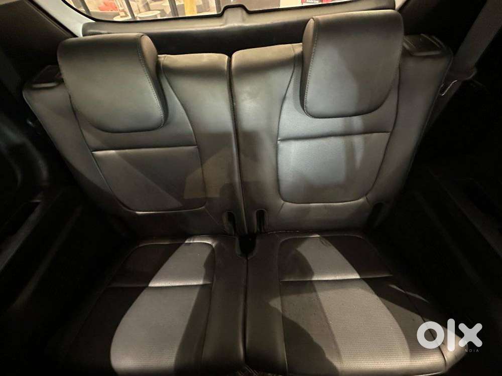 Kia Carens G 1.5 6mt Premium (o) 7-seater, 2023, Petrol