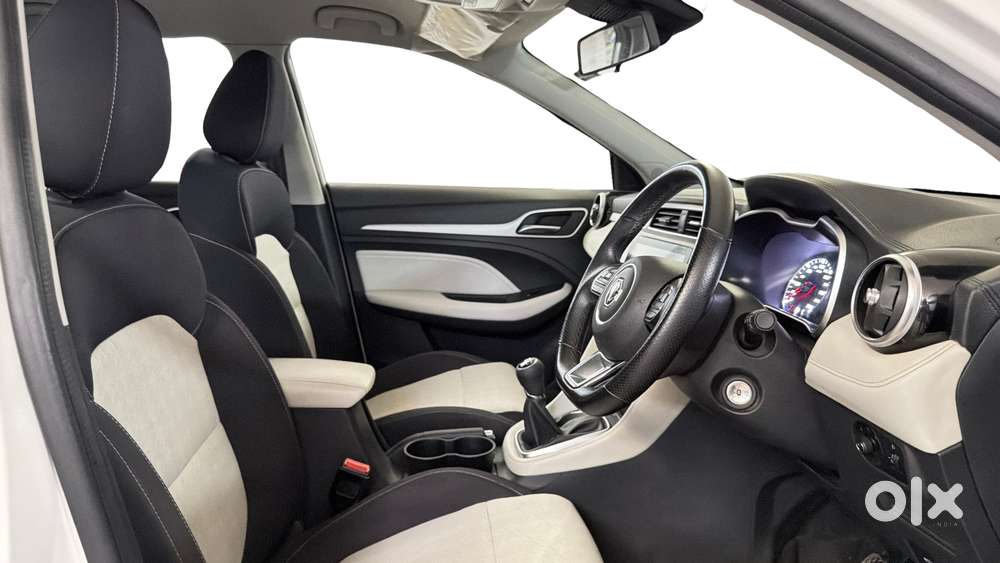 Mg Astor 1.5 Style, 2023, Petrol