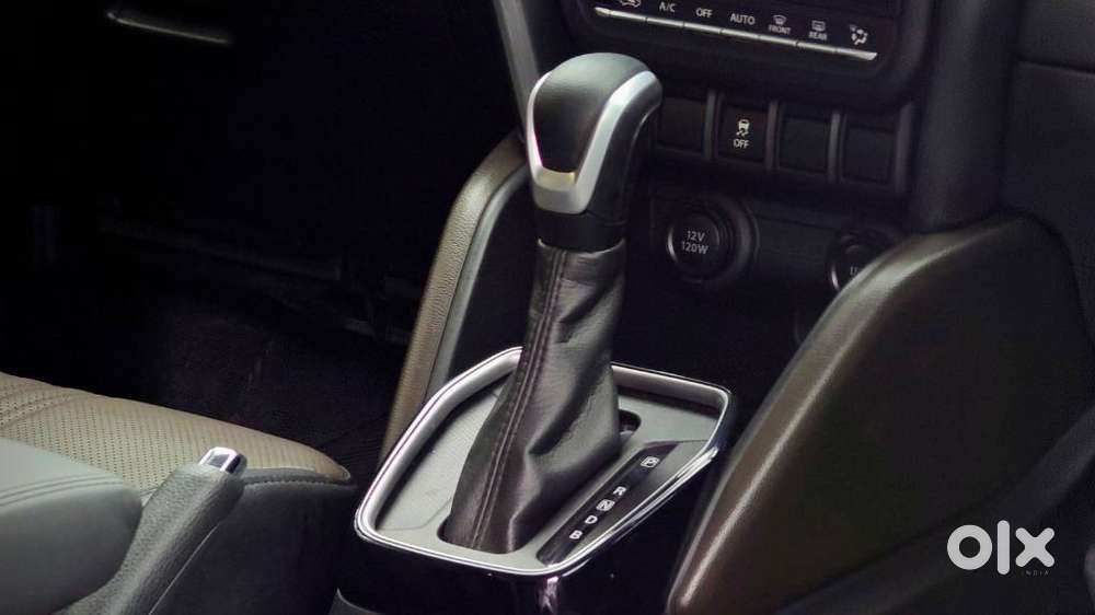 Toyota Urban Cruiser Hyryder 1.5 V Hybrid, 2026, Petrol