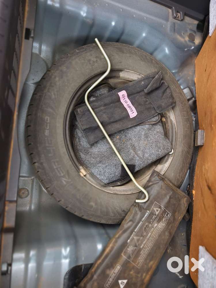 Mg Astor 1.5 Savvy Cvt, 2024, Petrol