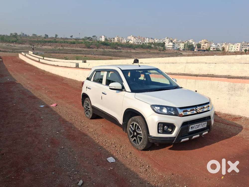 Cng Car For Sale